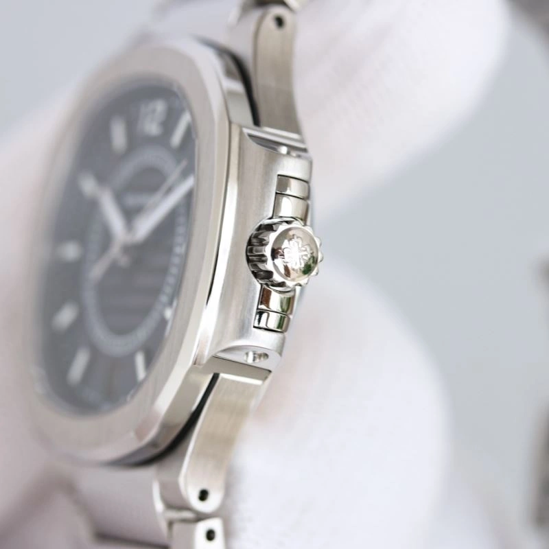 PATEK PHILIPPE Watches UrbanStyle 196152