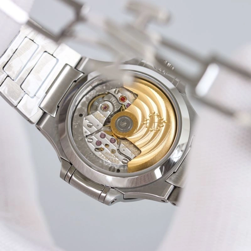 PATEK PHILIPPE Watches UrbanStyle 196152