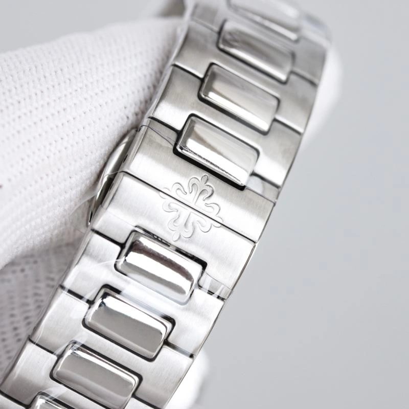 PATEK PHILIPPE Watches UrbanStyle 196152