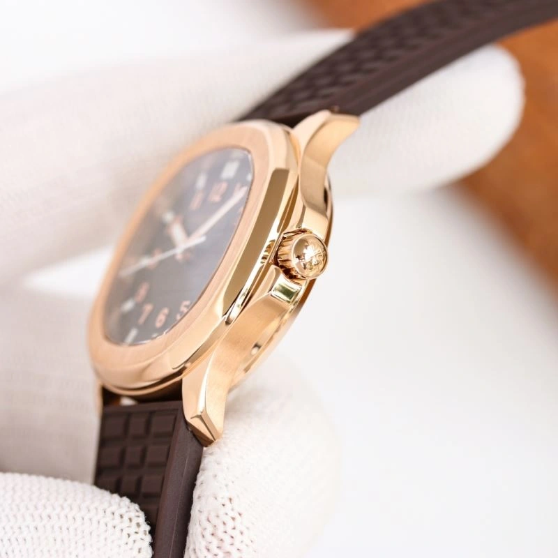PATEK PHILIPPE Watches SoftTouch 196145