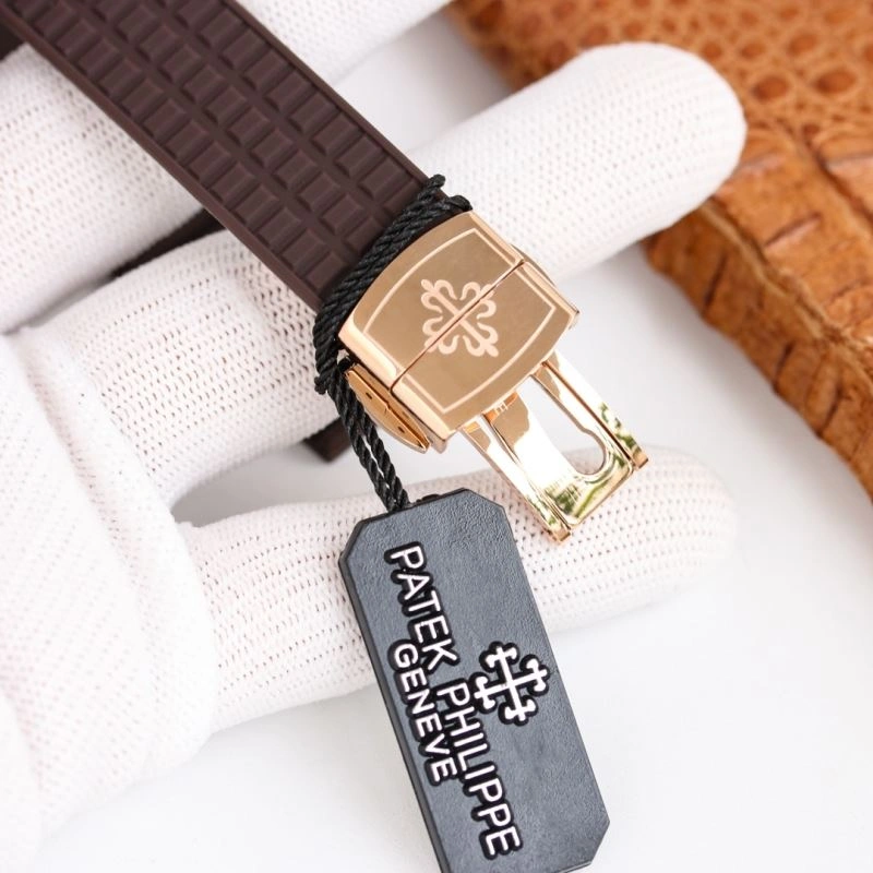 PATEK PHILIPPE Watches SoftTouch 196145
