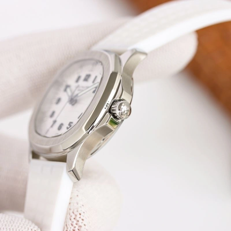PATEK PHILIPPE Watches Sporty 196158
