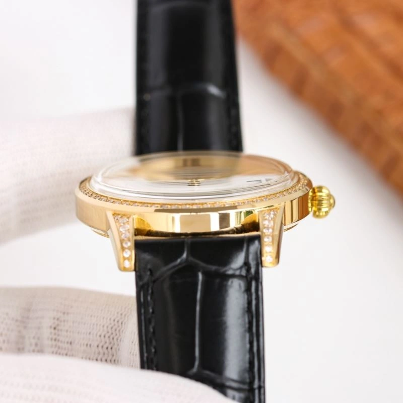 BestValue PATEK PHILIPPE Watches 196162