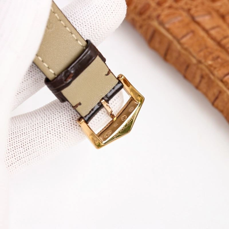 BestValue PATEK PHILIPPE Watches 196162