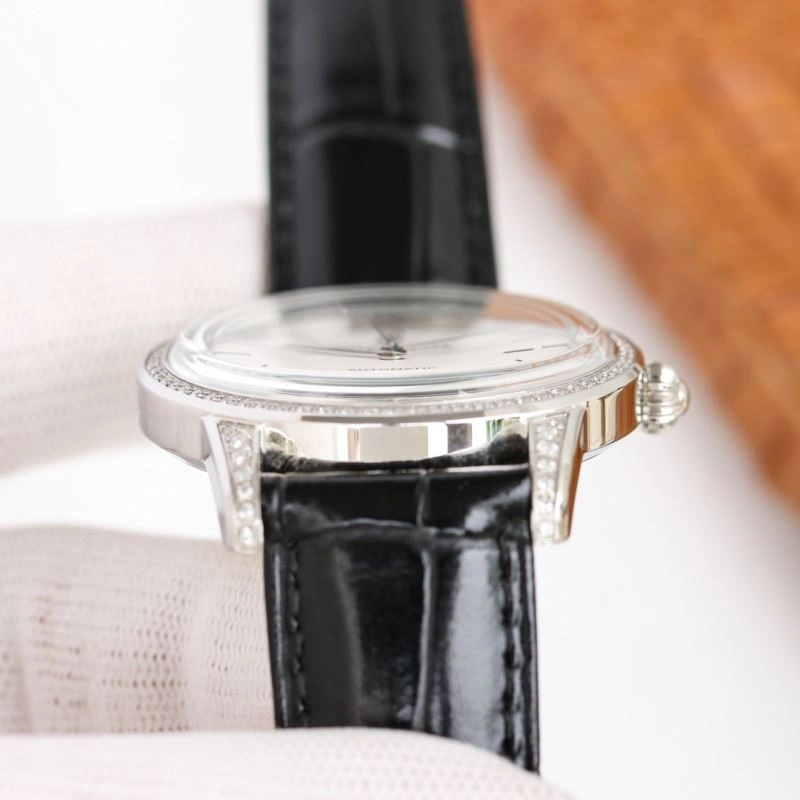 TimelessDesign PATEK PHILIPPE Watches 196168