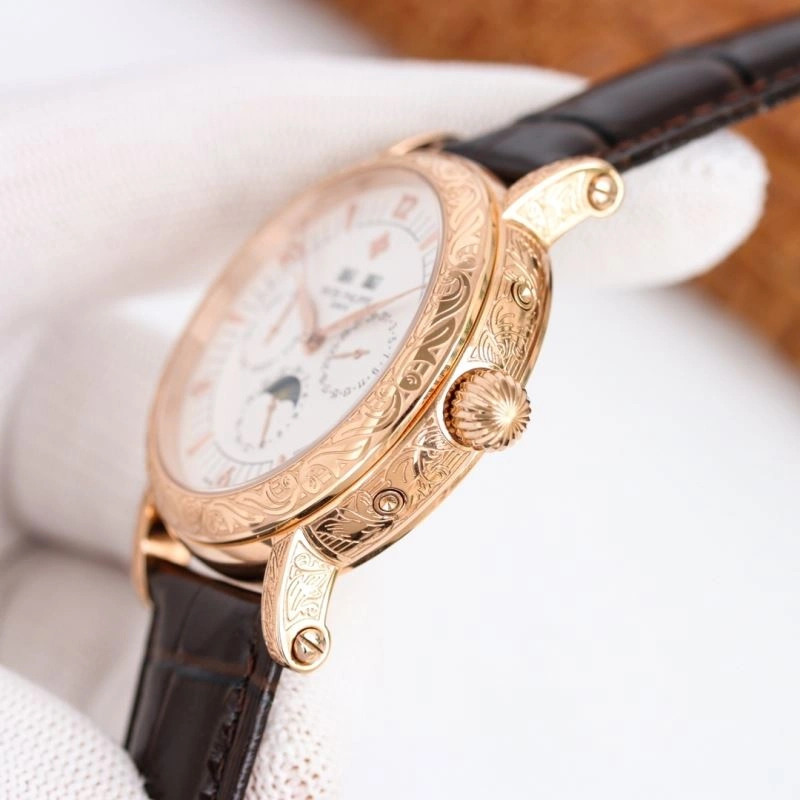 ModernLook PATEK PHILIPPE Watches 196161