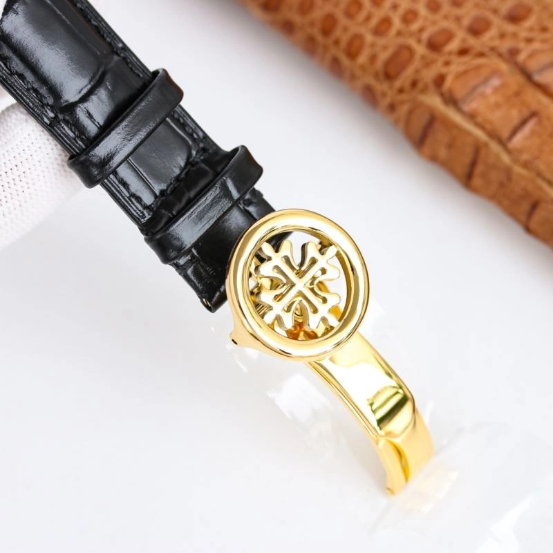 ModernLook PATEK PHILIPPE Watches 196161