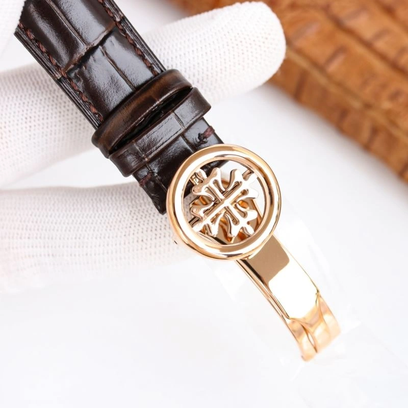 ModernLook PATEK PHILIPPE Watches 196161