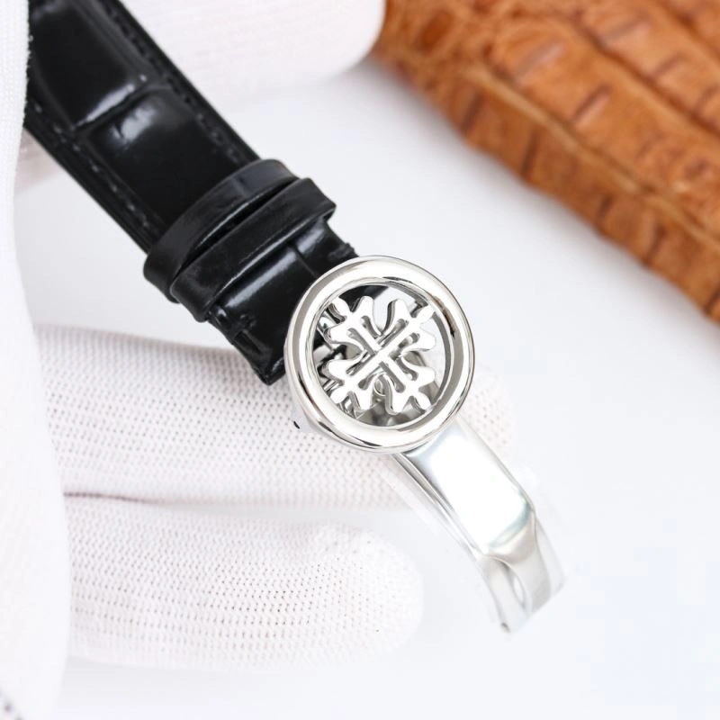 WeatherProof PATEK PHILIPPE Watches 196169