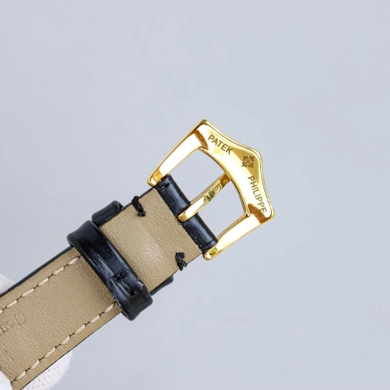 Cozy PATEK PHILIPPE Watches 196166