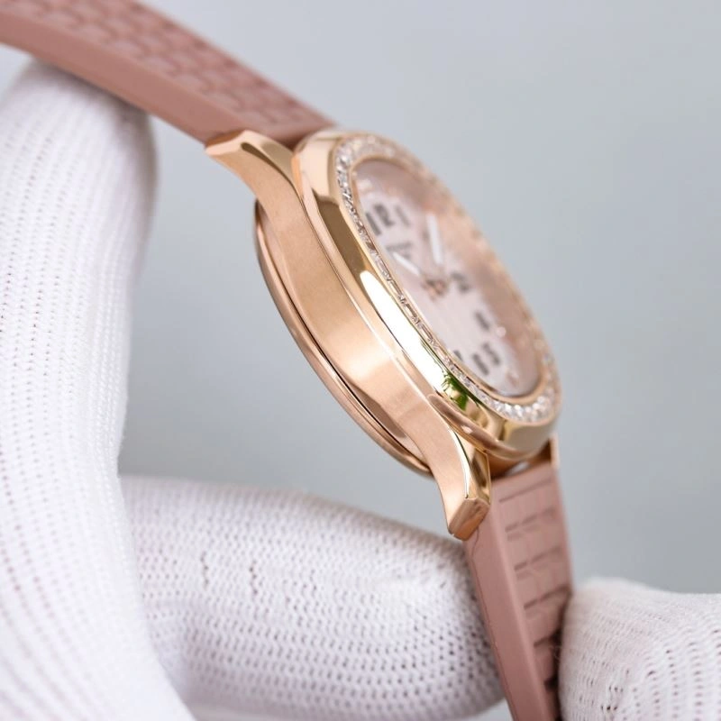 PATEK PHILIPPE Watches Trendy 196157