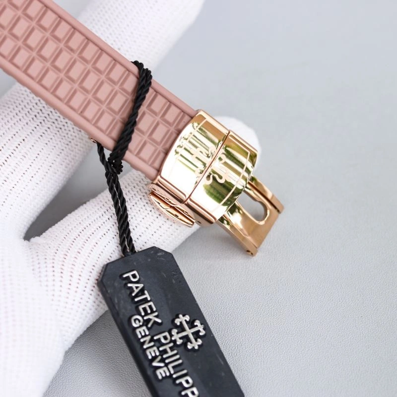 PATEK PHILIPPE Watches Trendy 196157