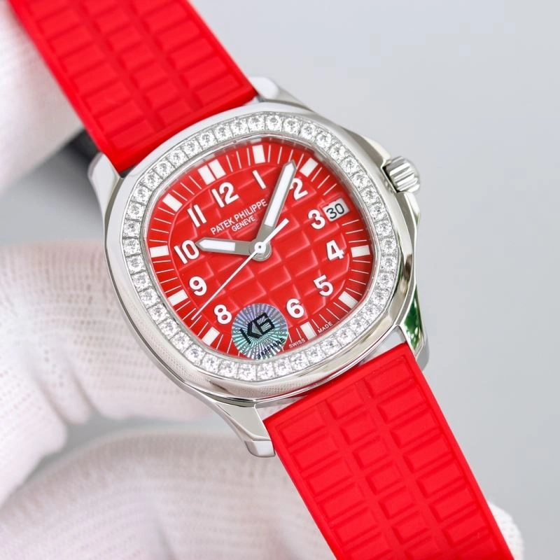 PATEK PHILIPPE Watches Durable 196160