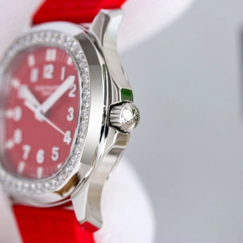 PATEK PHILIPPE Watches Durable 196160