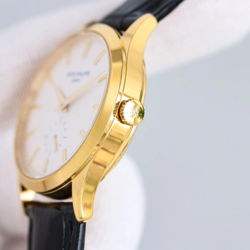 PATEK PHILIPPE Watches EasyCare 196148