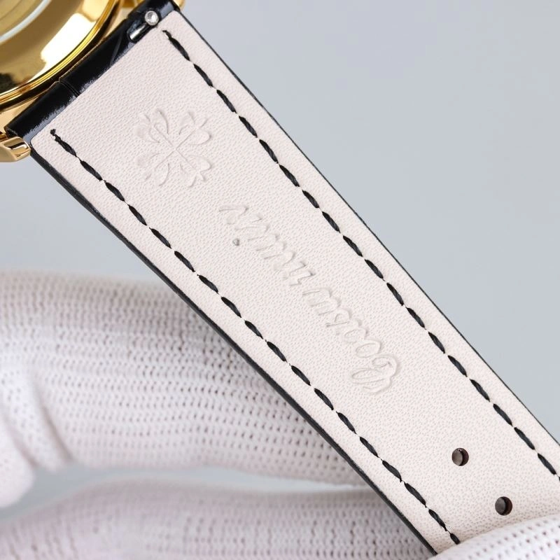 PATEK PHILIPPE Watches EasyCare 196148