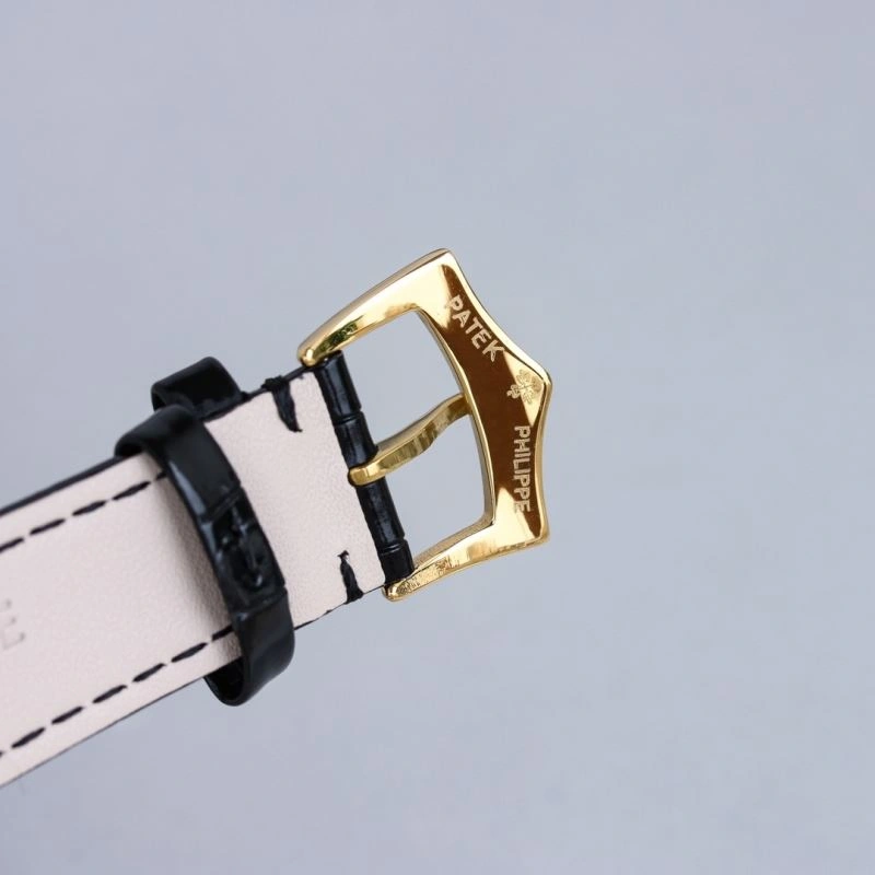 PATEK PHILIPPE Watches EasyCare 196148