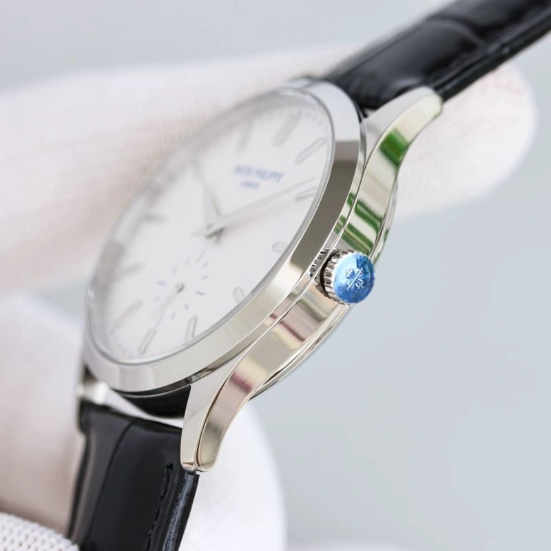 PATEK PHILIPPE Watches Original 196153