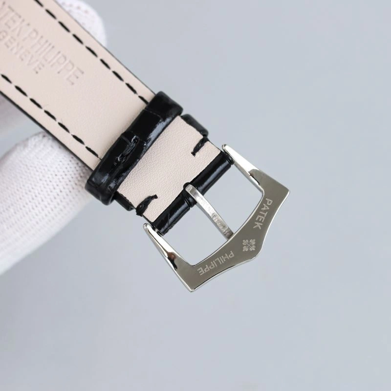 PATEK PHILIPPE Watches Original 196153
