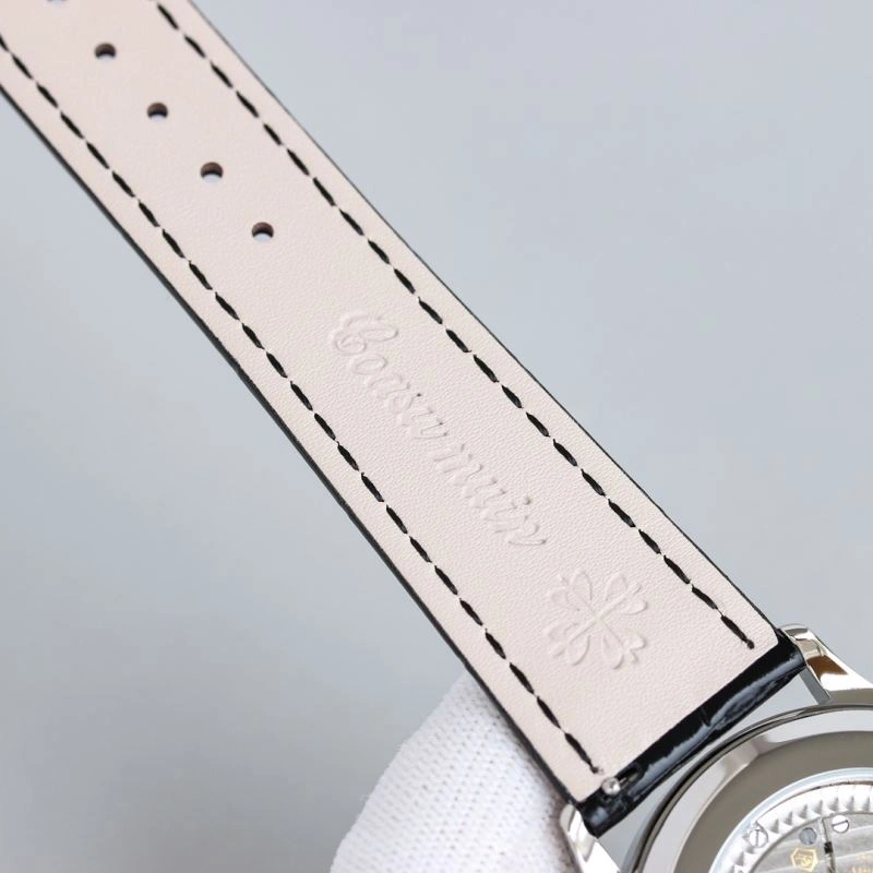 PATEK PHILIPPE Watches Original 196153