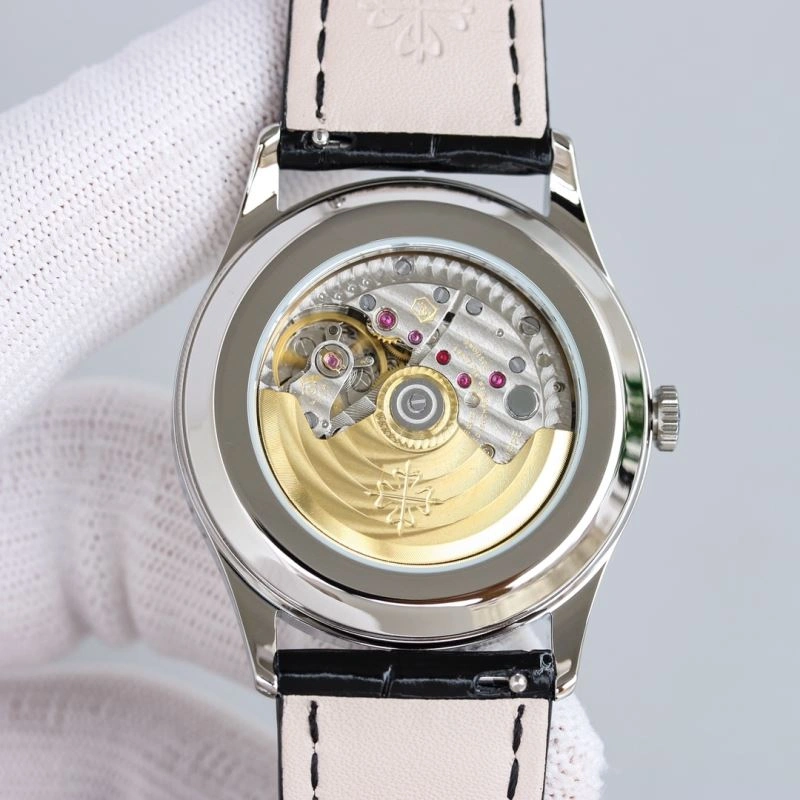 PATEK PHILIPPE Watches Original 196153