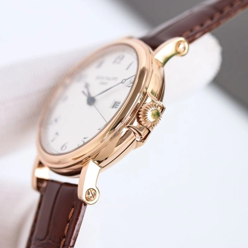 PATEK PHILIPPE Watches QuickDry 196149