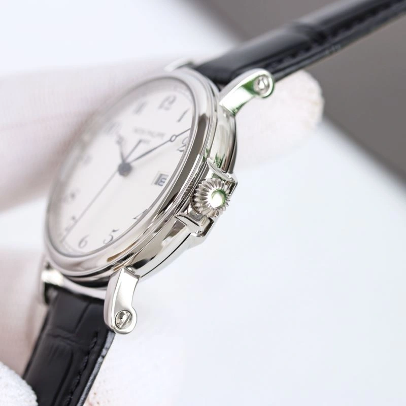 StreetReady PATEK PHILIPPE Watches 196143
