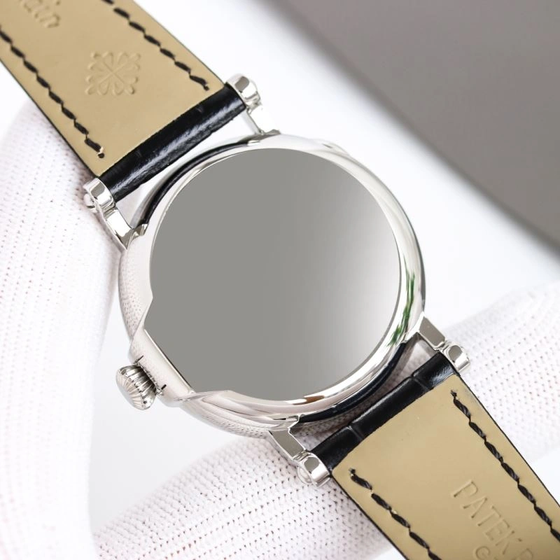 StreetReady PATEK PHILIPPE Watches 196143