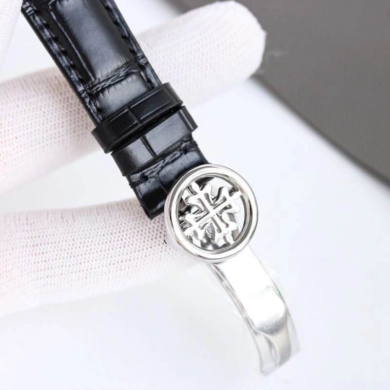 StreetReady PATEK PHILIPPE Watches 196143