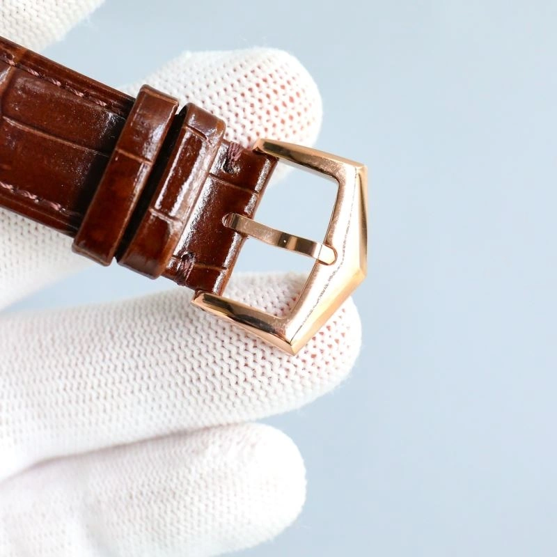 PATEK PHILIPPE Watches GoAnywhere 196163