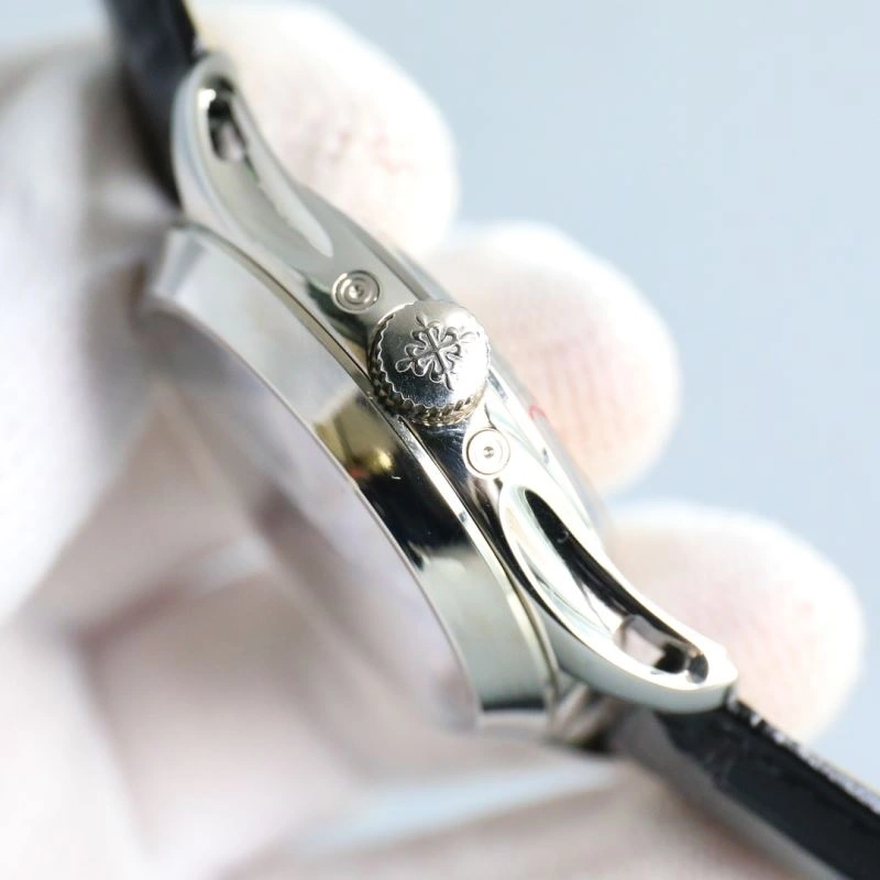 PATEK PHILIPPE Watches Durable 196167