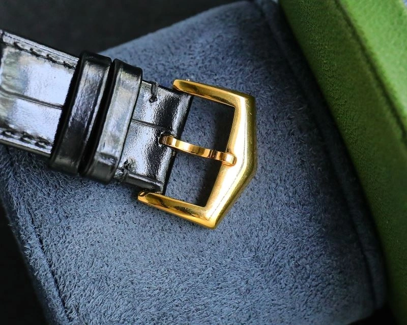 PATEK PHILIPPE Watches Vibrant 196146
