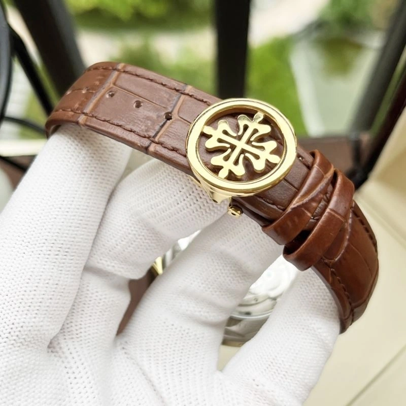 PATEK PHILIPPE Watches Tailored 196154