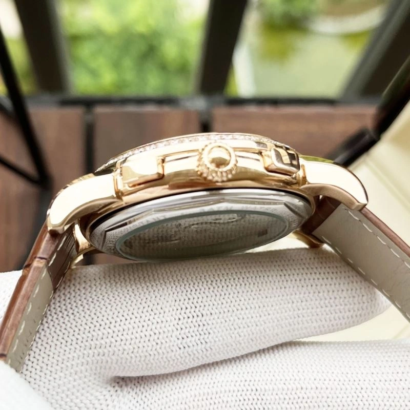 OnTrend PATEK PHILIPPE Watches 196174