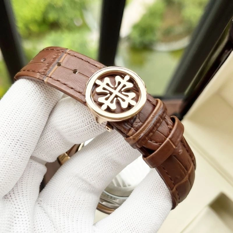 OnTrend PATEK PHILIPPE Watches 196174