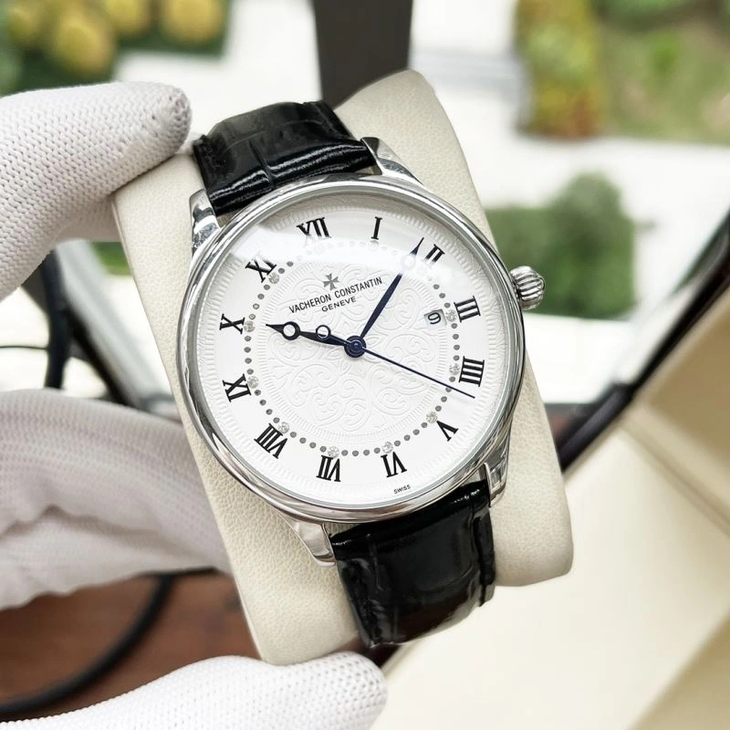 PATEK PHILIPPE Watches FreshLook 196164