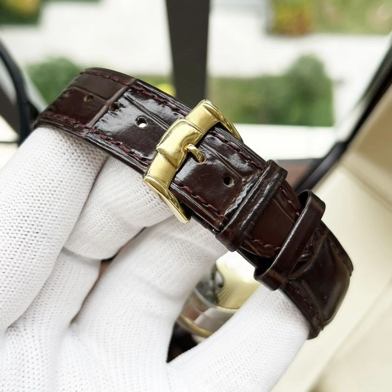 PATEK PHILIPPE Watches FreshLook 196164
