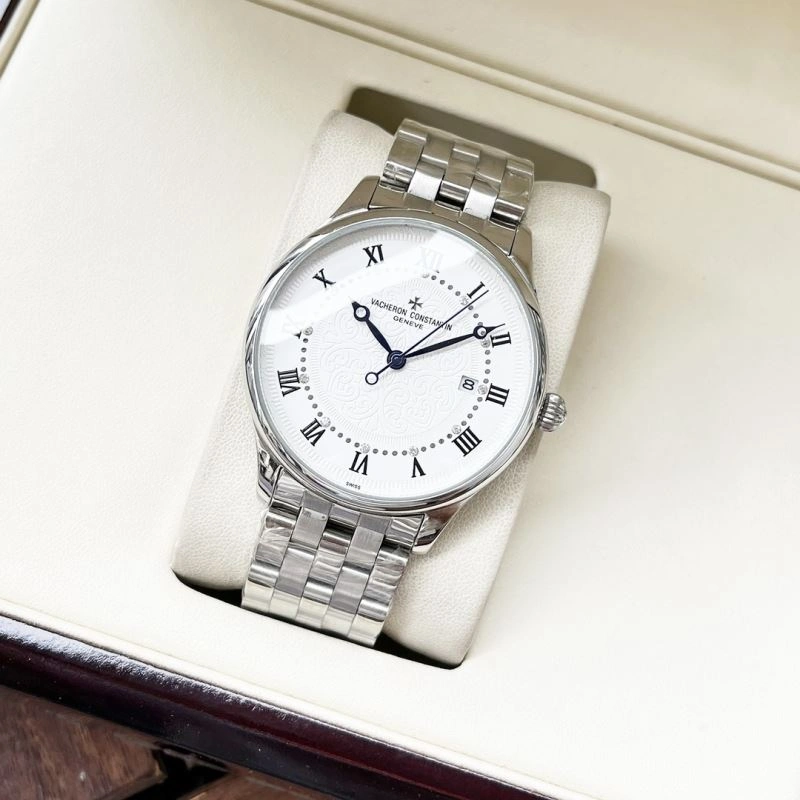 FreshLook PATEK PHILIPPE Watches 196141