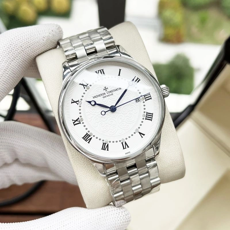 FreshLook PATEK PHILIPPE Watches 196141