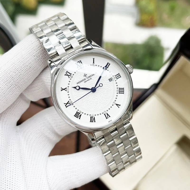 FreshLook PATEK PHILIPPE Watches 196141