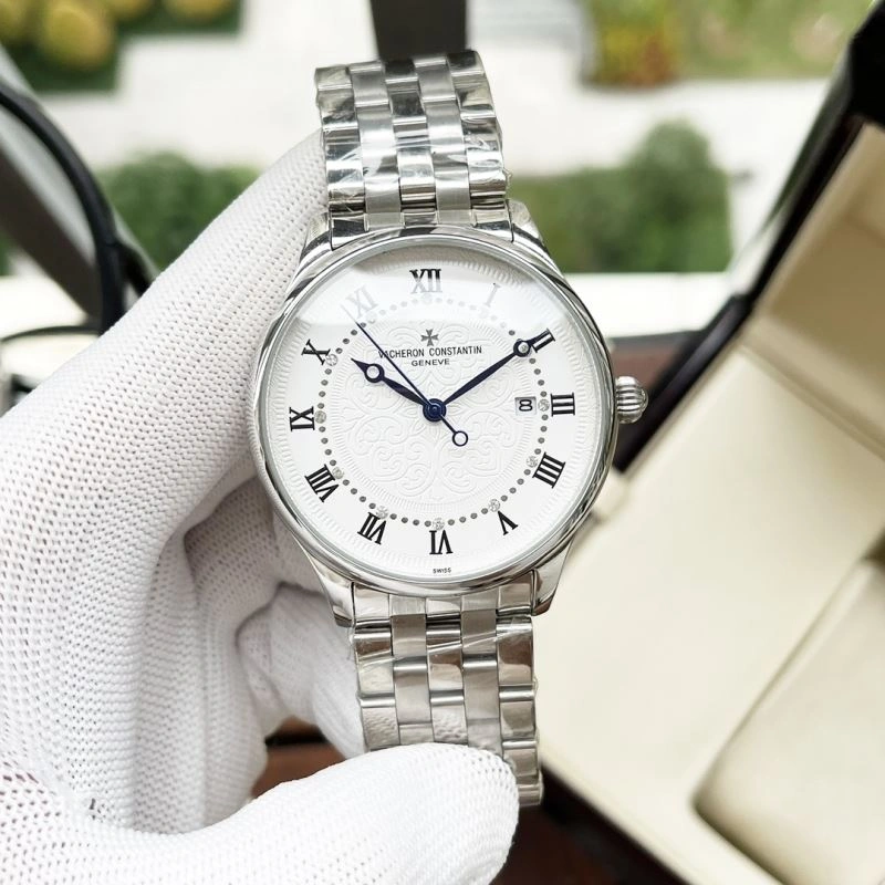 FreshLook PATEK PHILIPPE Watches 196141
