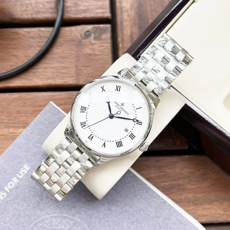 FreshLook PATEK PHILIPPE Watches 196141