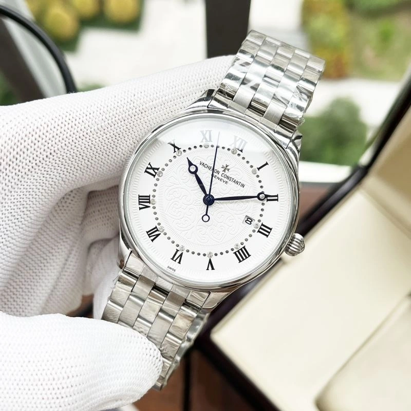 FreshLook PATEK PHILIPPE Watches 196141
