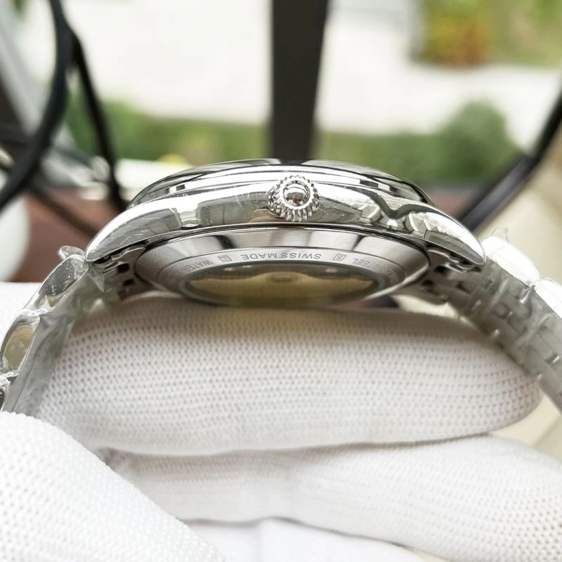 FreshLook PATEK PHILIPPE Watches 196141