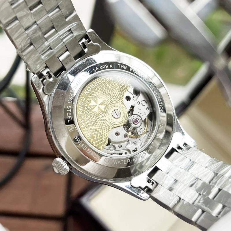 FreshLook PATEK PHILIPPE Watches 196141