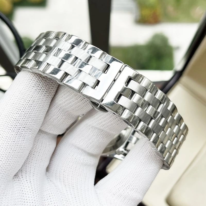 FreshLook PATEK PHILIPPE Watches 196141
