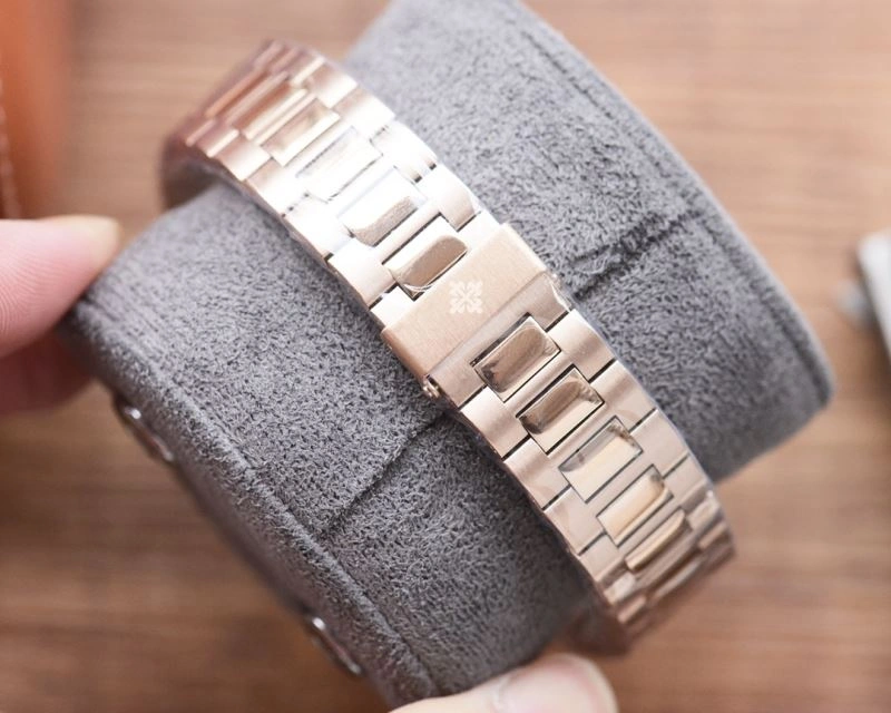 PATEK PHILIPPE Watches QuickDry 196147