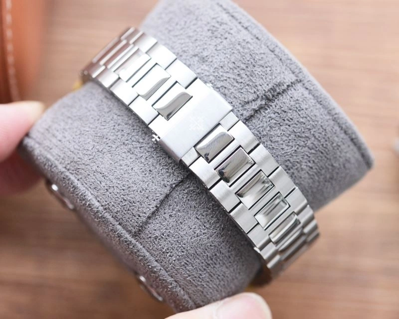 PATEK PHILIPPE Watches Practical 196151