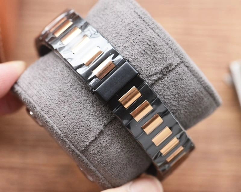 Sustainable PATEK PHILIPPE Watches 196172
