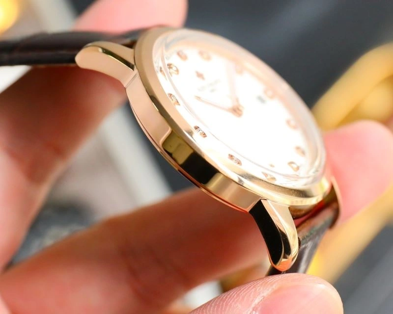 PATEK PHILIPPE Watches UrbanChic 196144